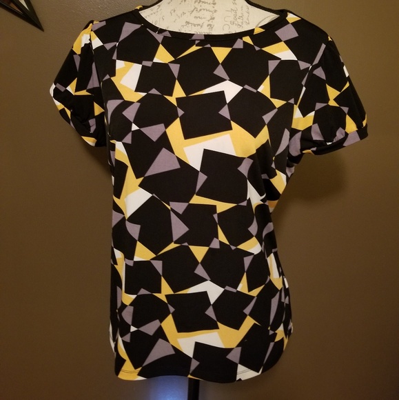 Worthington Tops - Worthington Petite XL blouse